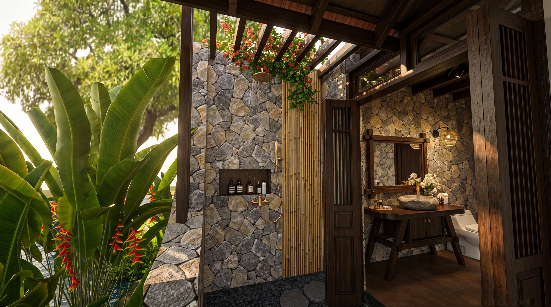 bungalow-huong-vuon